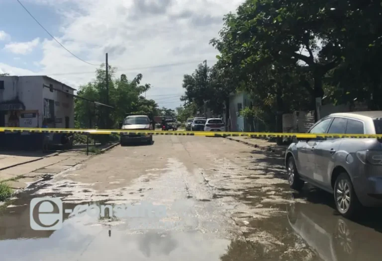 basura-cadaver-coatzacoalcos
