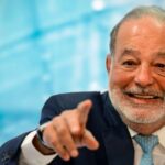 carlos-slim-claves-exito
