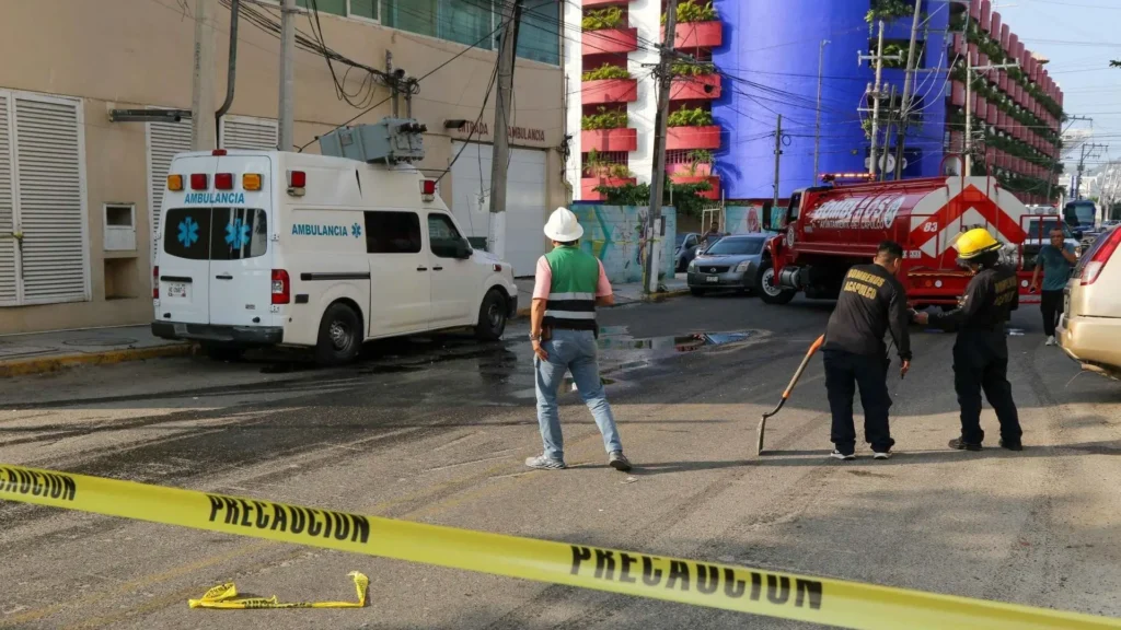 danos-en-san-marcos-guerrero-sismo-hoy-cdmx-lesionados