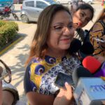 diputada-federal-Carmen-Medel-Palma.