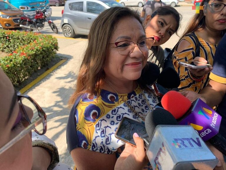 diputada-federal-Carmen-Medel-Palma.