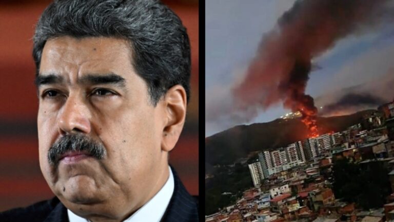 donald-trump-nicolas-maduro-capturado-1