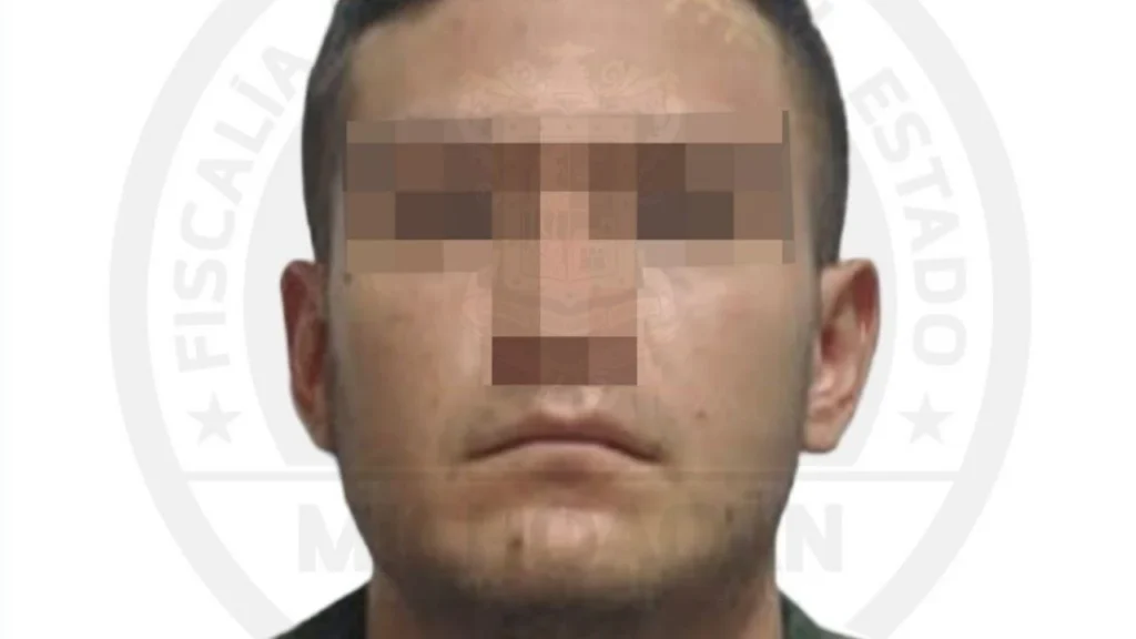 f1280x720-239296_370971_5050