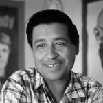 f768x1-240022_240149_5050