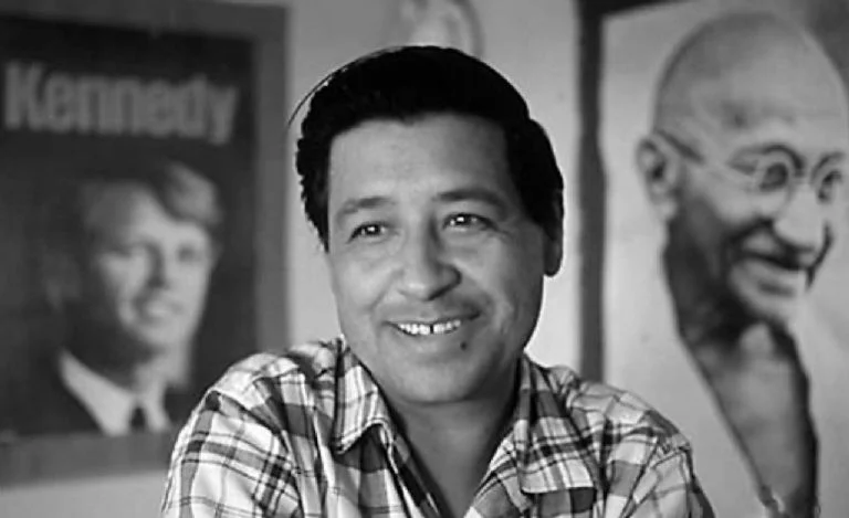 f768x1-240022_240149_5050