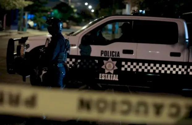 inseguridad_veracruz_y_xalapa