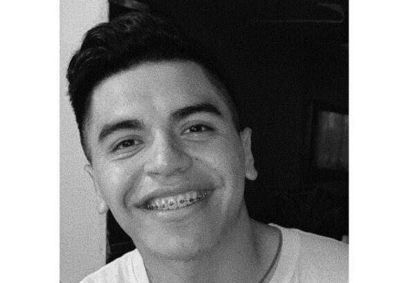 matan-periodista-carlos-castro-reportero-veracruz-2-08012025