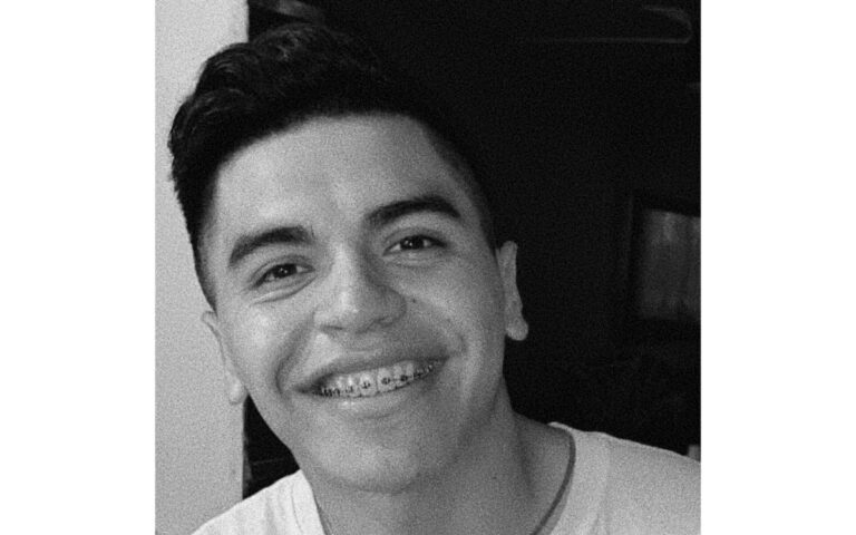 matan-periodista-carlos-castro-reportero-veracruz-2-08012025